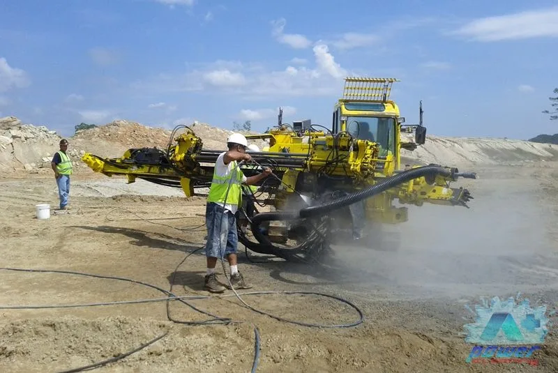 Driveway pressure washing in Kennesaw, Georgia